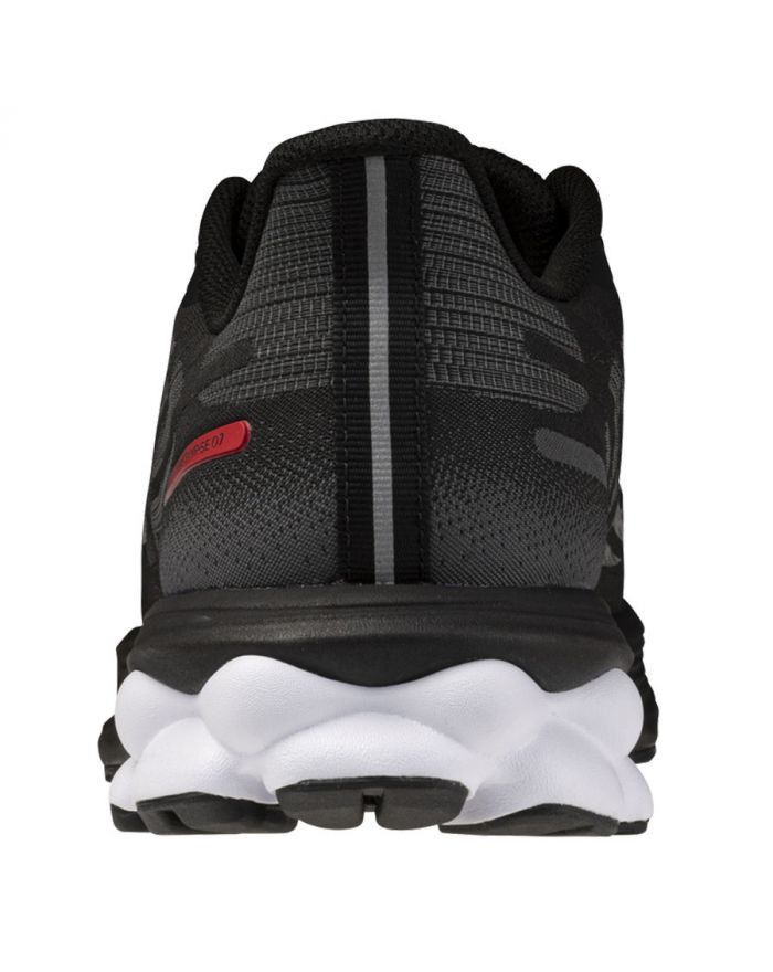 Buty Mizuno WAVE SKYRISE 7 J1GC260954