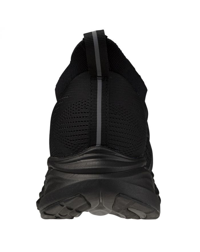 Buty Mizuno NEO ZEN 2 J1GC262832