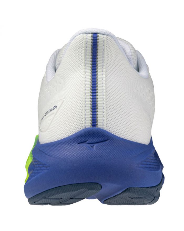 Buty Mizuno FORTRUSH J1GC264801