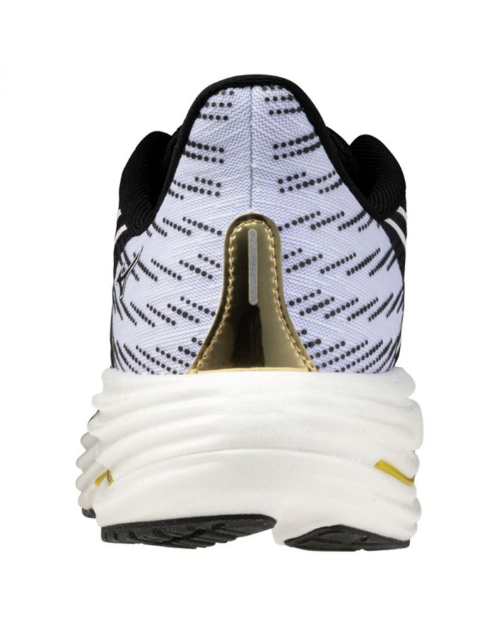 Buty Mizuno WAVE RIDER 29 J1GC266301