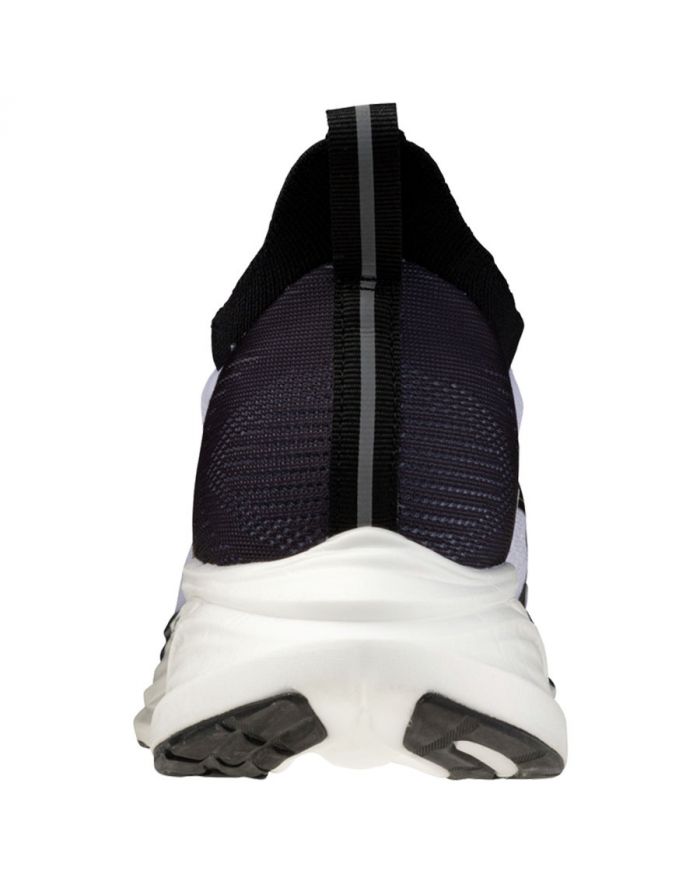 Buty Mizuno NEO ZEN 2 J1GC268201