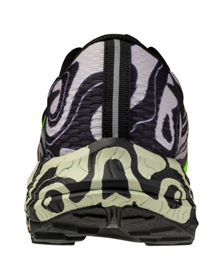 Buty Mizuno NEO ACCERA Trail J1GJ265001