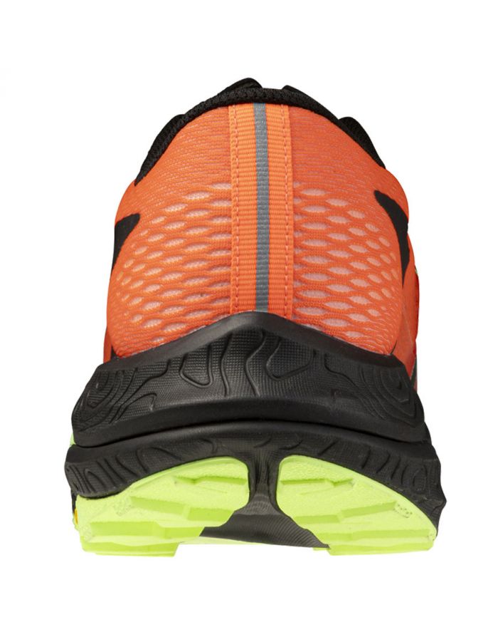 Buty Mizuno NEO ACCERA Trail J1GJ265051
