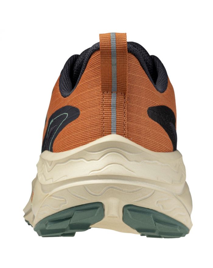 Buty Mizuno NEO LUMINA J1GJ267303