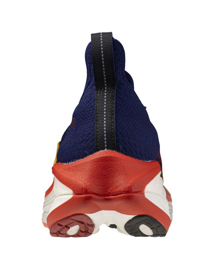 Buty MIZUNO NEO VISTA 3 J1GM261053