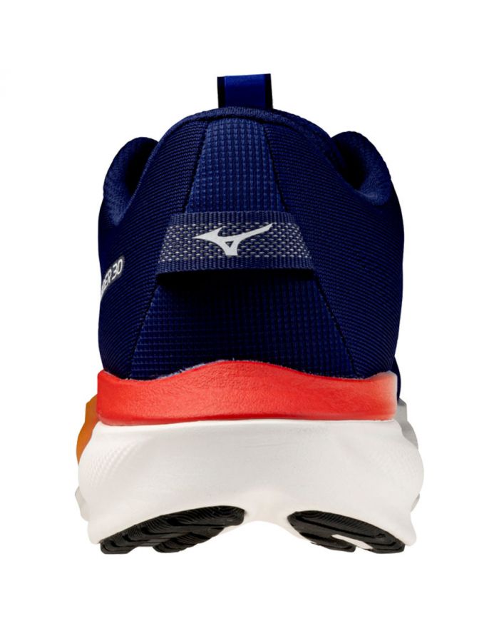 Buty Mizuno WAVE RIDER 30 J1GM262054