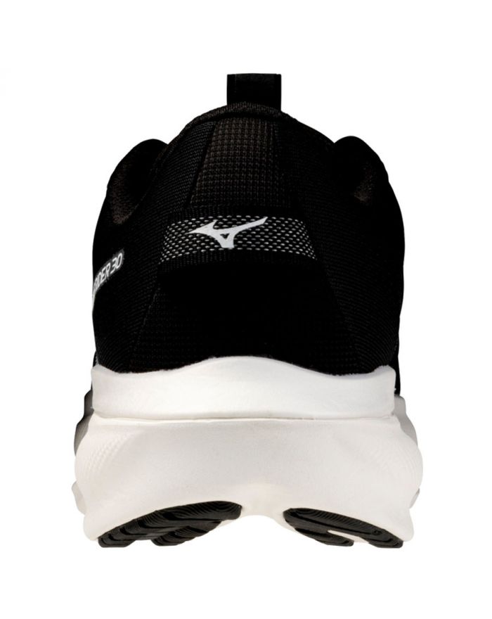 Buty Mizuno WAVE RIDER 30 J1GM262057