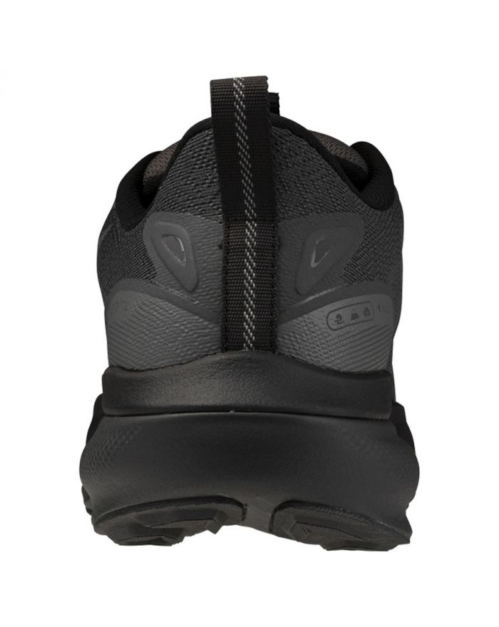 Buty Mizuno WAVE RIDER TT 4 J1GM263252