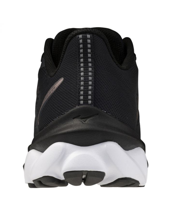 Buty Mizuno WAVE SERENE 3 GTX J1GM265852