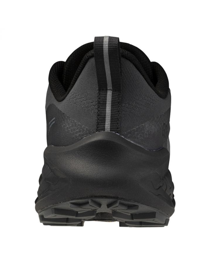 Buty Mizuno NEO DAICHI 10 GTX J1GM268252