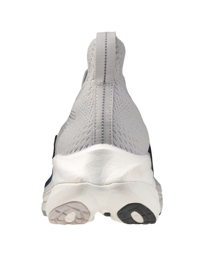 Buty MIZUNO NEO VISTA 3 TSUKIAKARI Pack J1GS261099
