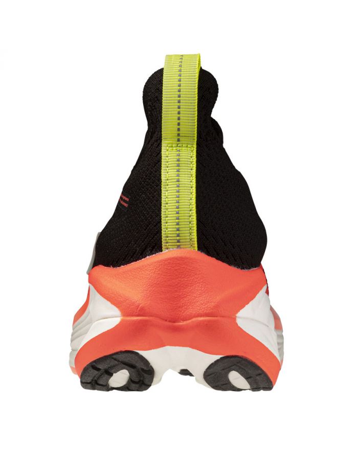Buty MIZUNO NEO VISTA 3 J1GU261082