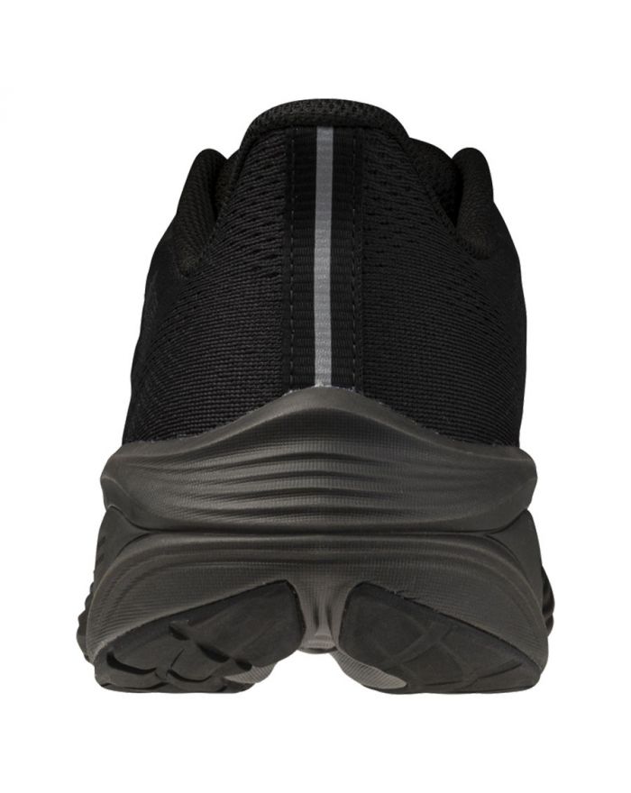 Buty MIZUNO NEO COSMO 2 J1GU261281