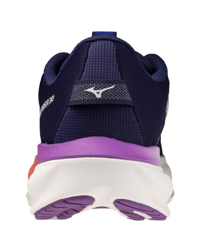 Buty Mizuno WAVE RIDER 30 W J1GW262074