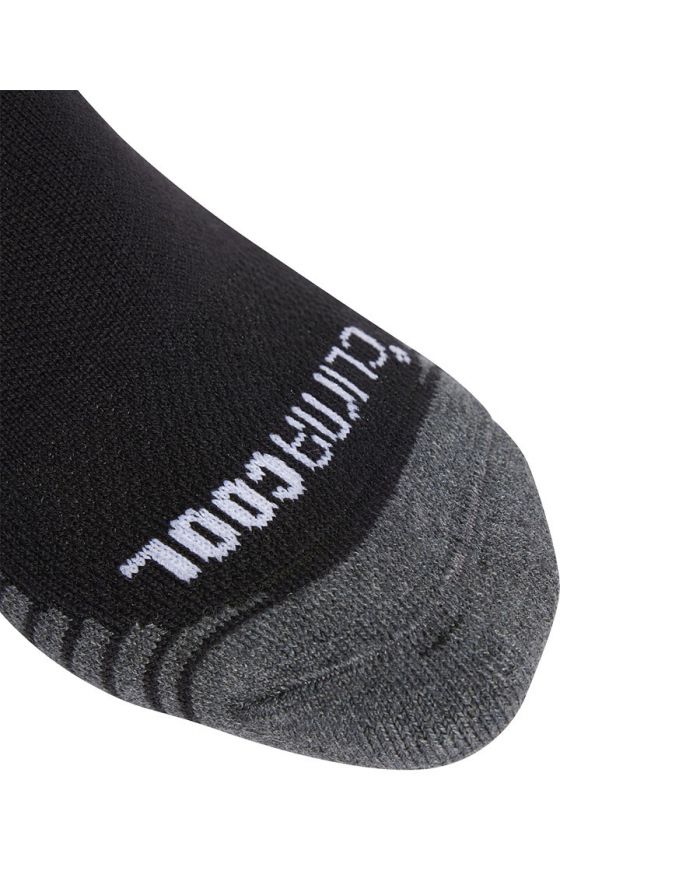 Skarpety adidas Cushioned Performance Climacool Qrt 3P JC6446