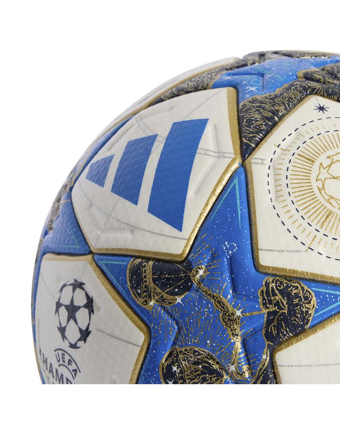 Piłka adidas UCL PRO JD0188