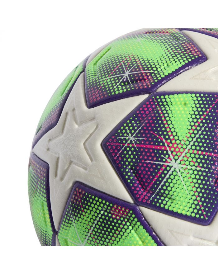 Piłka adidas WUCL PRO JD0190