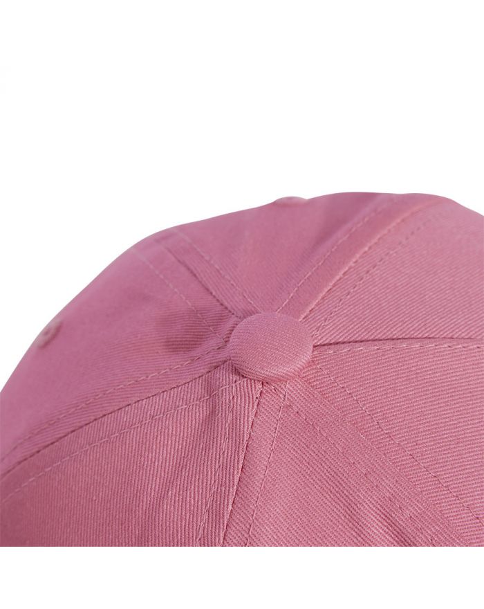 Czapka adidas Kids JD1331