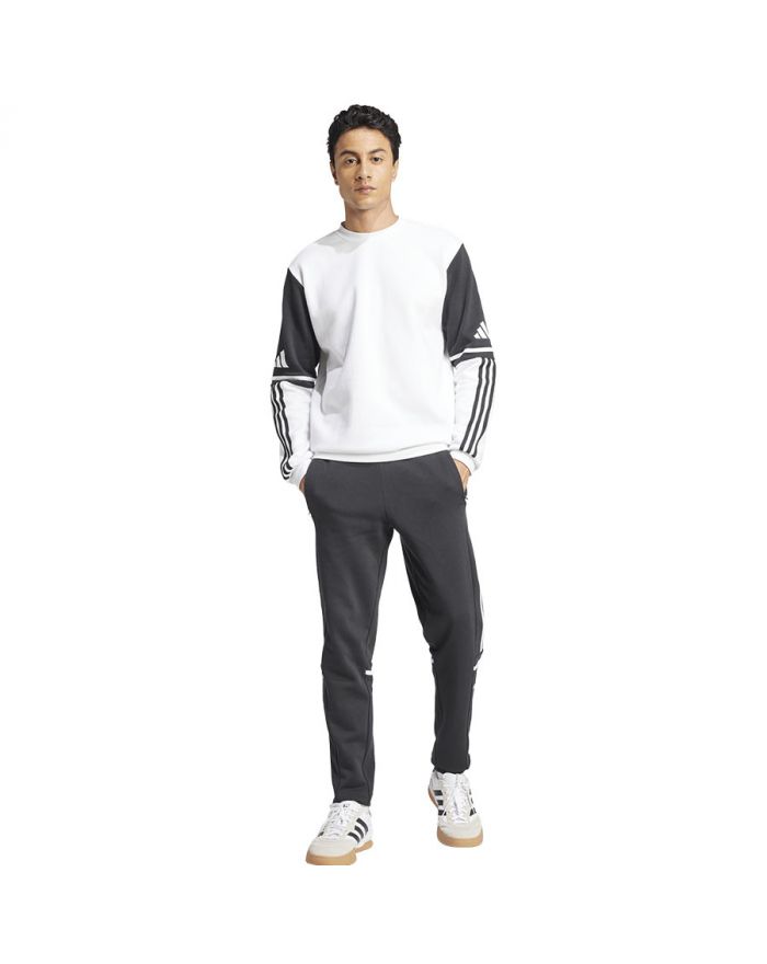 Bluza adidas SQUADRA 25 Sweat Hoody JD2959