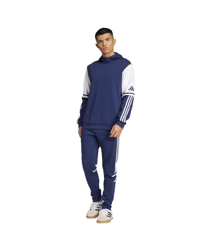 Spodnie adidas SQUADRA 25 Sweat Pant JD2961