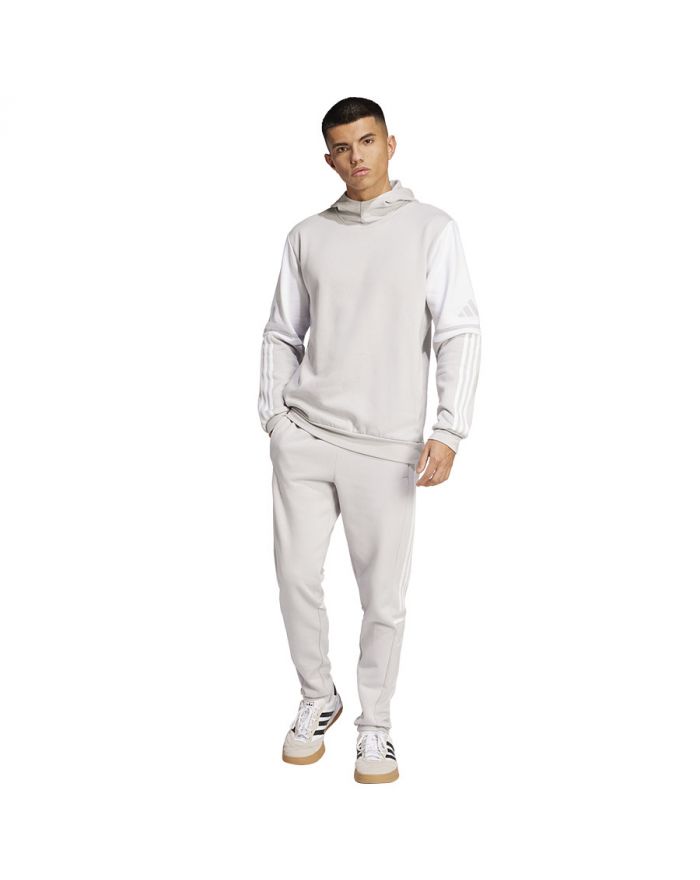 Spodnie adidas SQUADRA 25 Sweat Pant JD2962