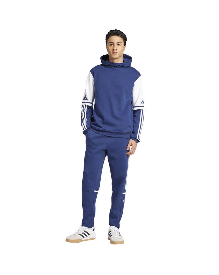 Bluza adidas SQUADRA 25 Sweat Hoody JD2972