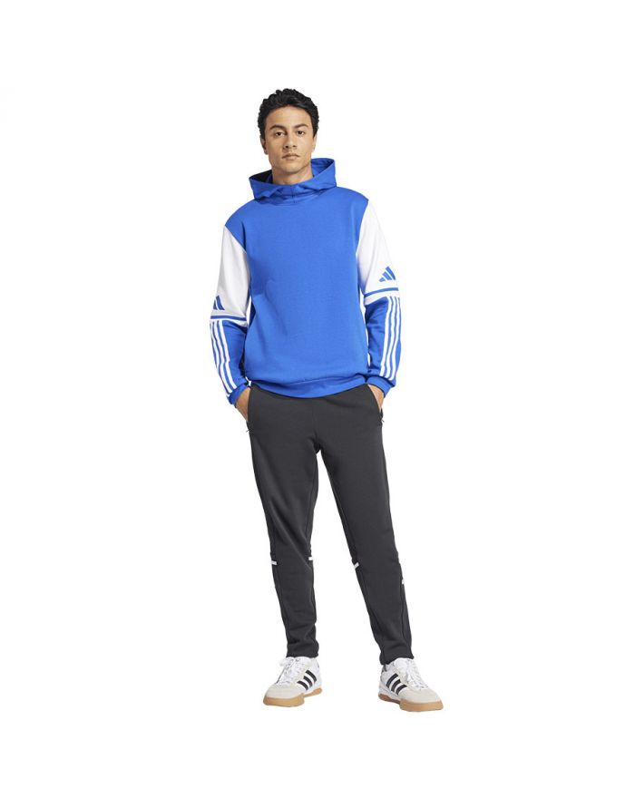 Bluza adidas SQUADRA 25 Sweat Hoody JD2974