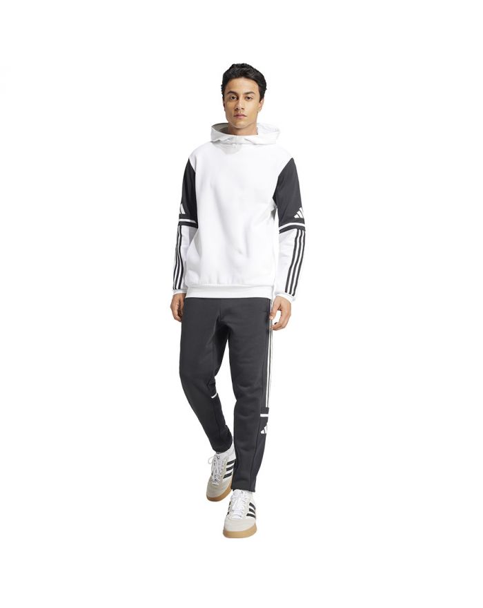 Bluza adidas SQUADRA 25 Sweat Hoody JD2976