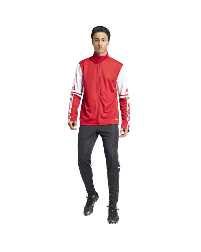 Bluza adidas SQUADRA 25 Training JKT JD2979