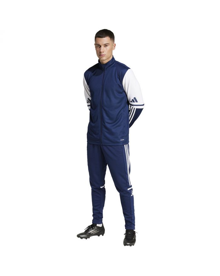 Spodnie adidas SQUADRA 25 Training Pant JD2988