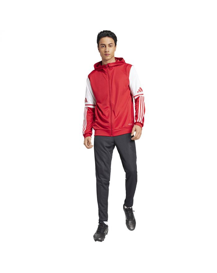 Bluza adidas SQUADRA 25 Hoody JD2990
