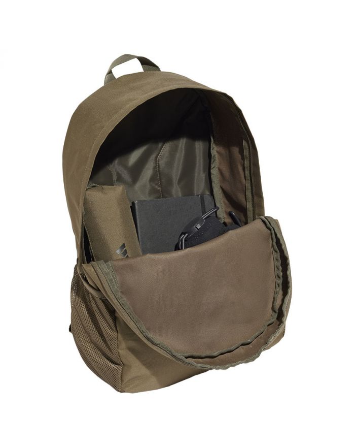 Plecak adidas Classic + Pencil Case JD3091