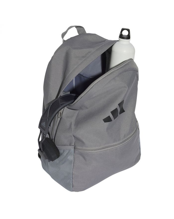 Plecak adidas Classic + Pencil Case JD3092