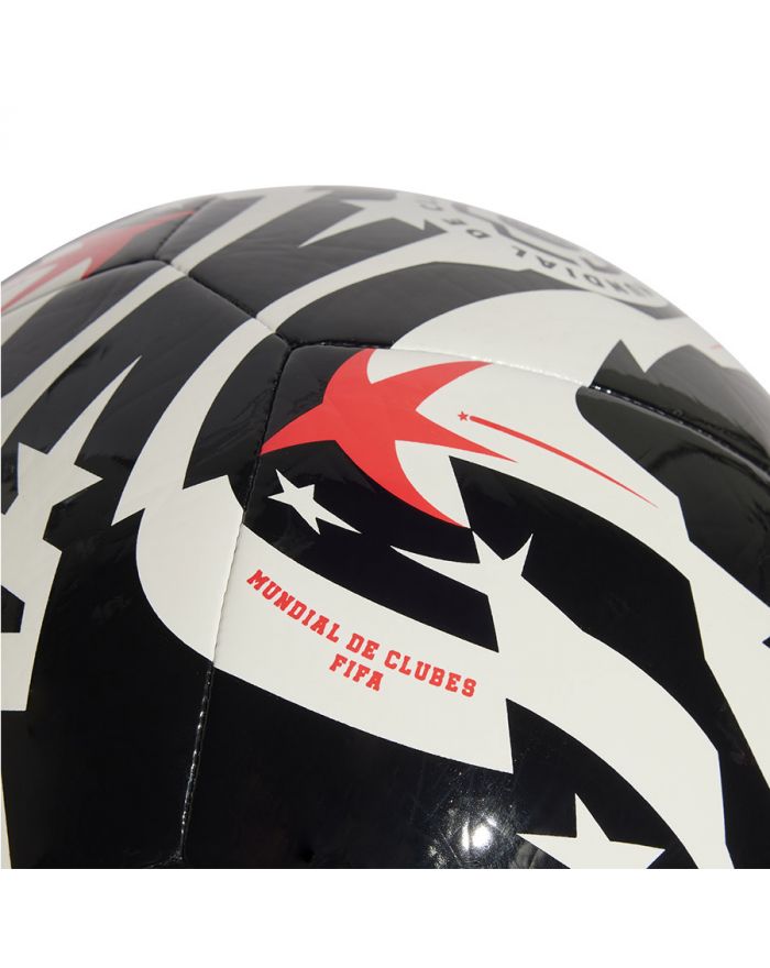 Piłka adidas FCWC Club JD3822