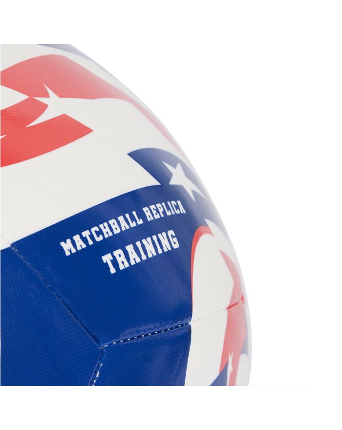 Piłka adidas FCWC Training JD3826