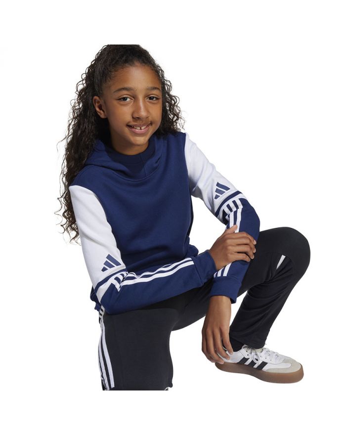 Bluza adidas SQUADRA 25 Sweat Hoody JD4804