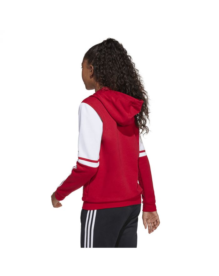 Bluza adidas SQUADRA 25 Sweat Hoody JD4805