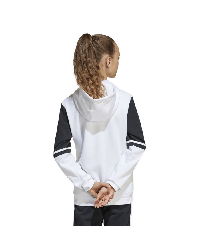 Bluza adidas SQUADRA 25 Sweat Hoody JD4807