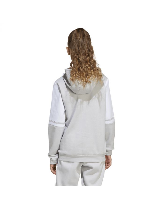 Bluza adidas SQUADRA 25 Sweat Hoody JD4808