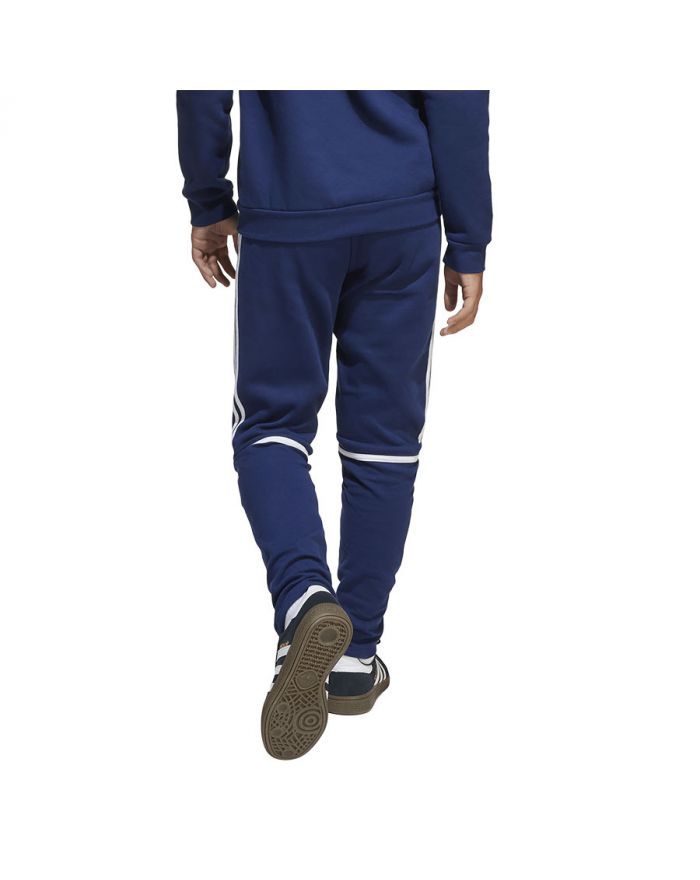 Spodnie adidas SQUADRA 25 Sweat Pant Jr JD4809
