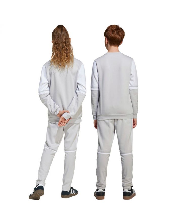 Spodnie adidas SQUADRA 25 Sweat Pant Jr JD4823