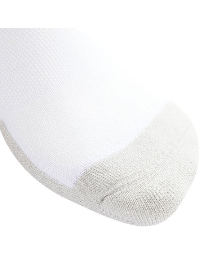 Skarpety adidas Essentials Climacool Qrt 3P JD9568