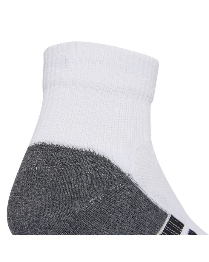 Skarpety adidas Performance Climacool Cush 3P JD9574