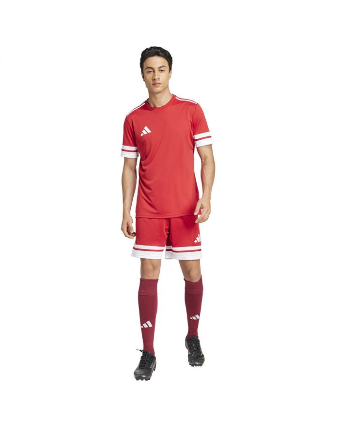 Koszulka adidas SQUADRA 25 JSY JE2601