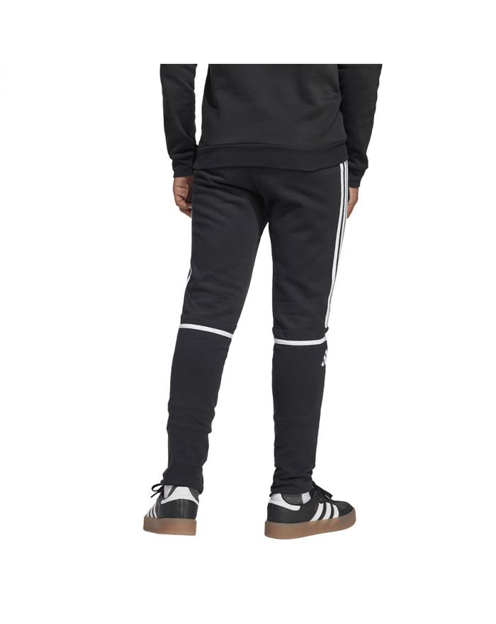 Spodnie adidas SQUADRA 25 Sweat Pant Jr JE2762