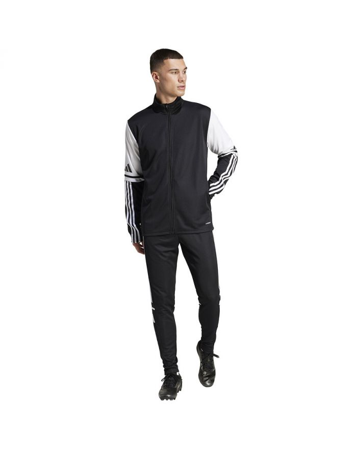 Bluza adidas SQUADRA 25 Training JKT JE2774