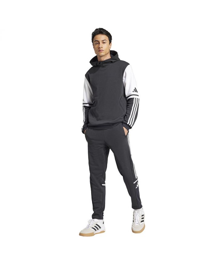 Bluza adidas SQUADRA 25 Sweat Hoody JE2776