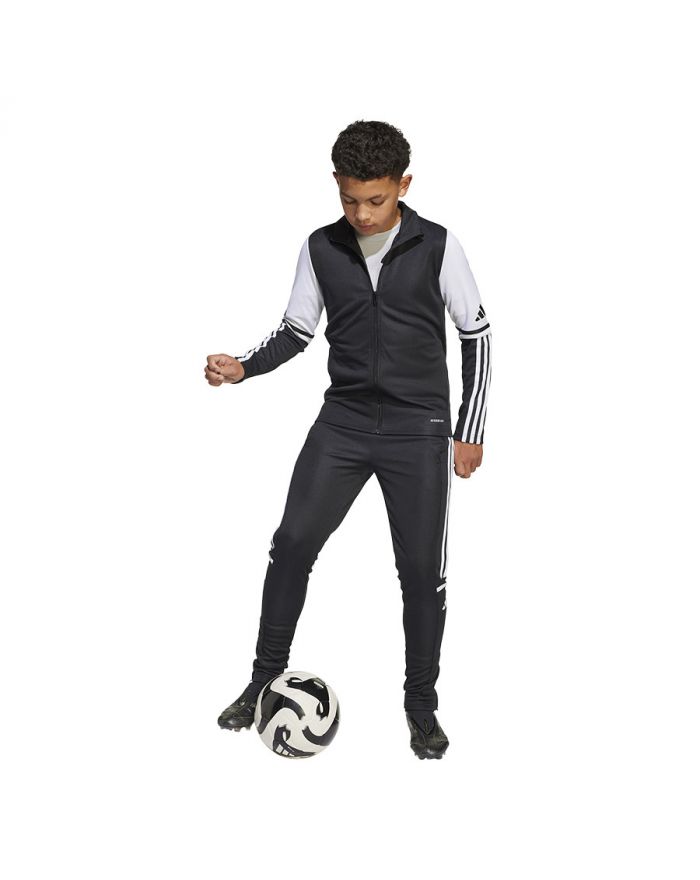 Spodnie adidas SQUADRA 25 Training Pant Jr JE2777