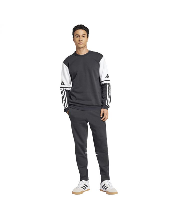 Bluza adidas SQUADRA 25 Sweat Hoody JE2780