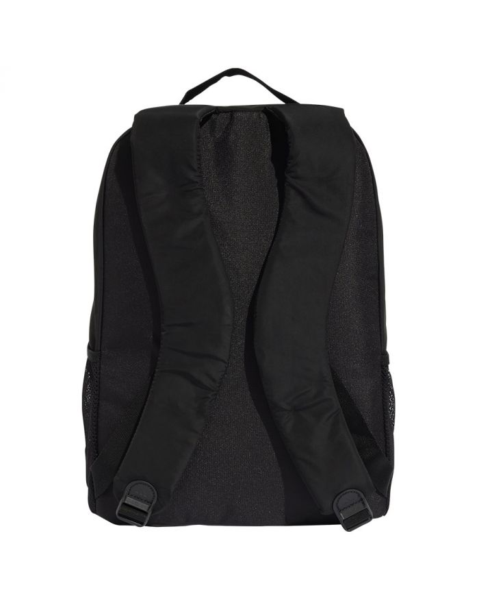 Plecak adidas SP Backpack JE3224